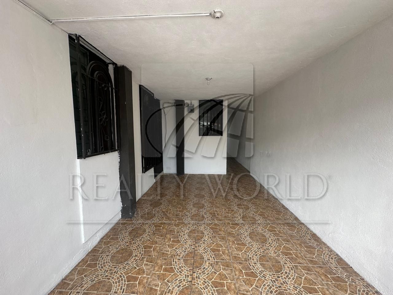 Casa en Venta en Dos Ríos