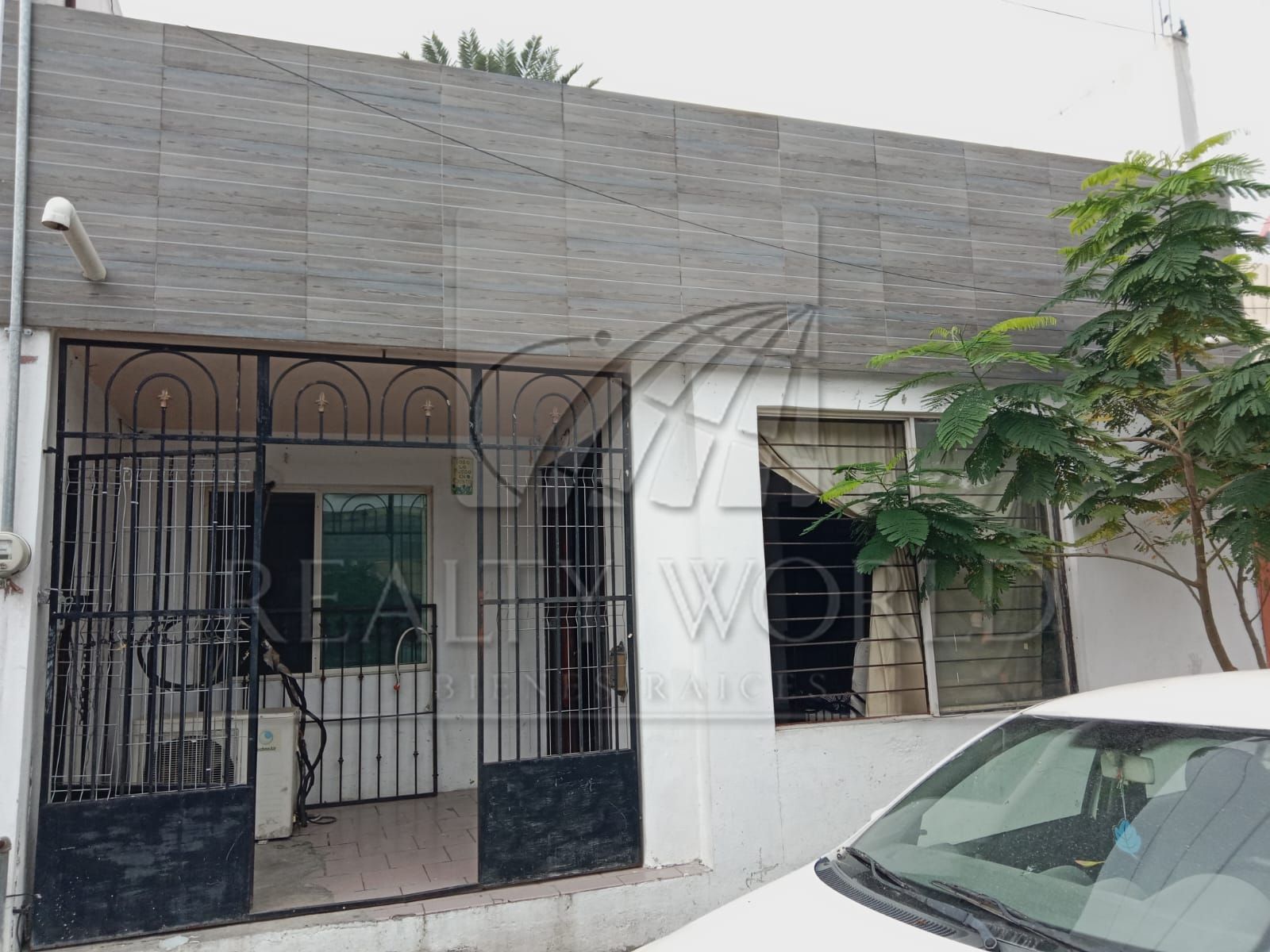 Casa en Venta en Villa Luz