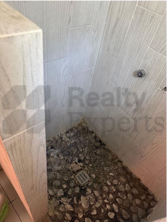 Local en Renta en Pablo A de la Garza