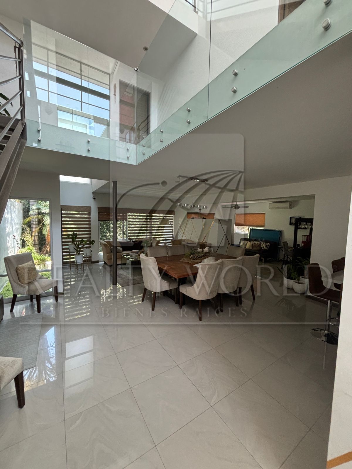 Casa en Venta en Lagos del Vergel