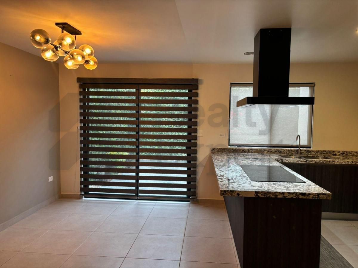 Casa en Renta en Ferrara Residencial