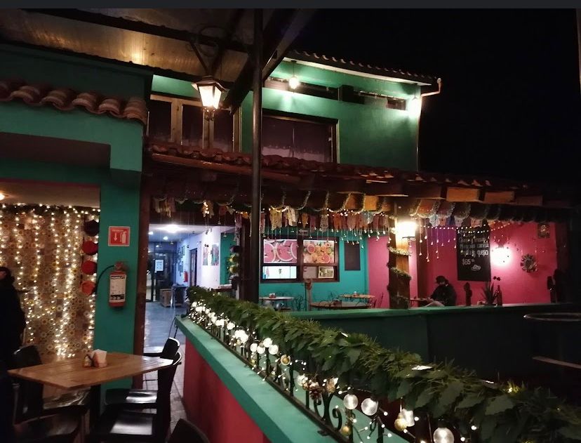 Local en Venta en Guadalupe