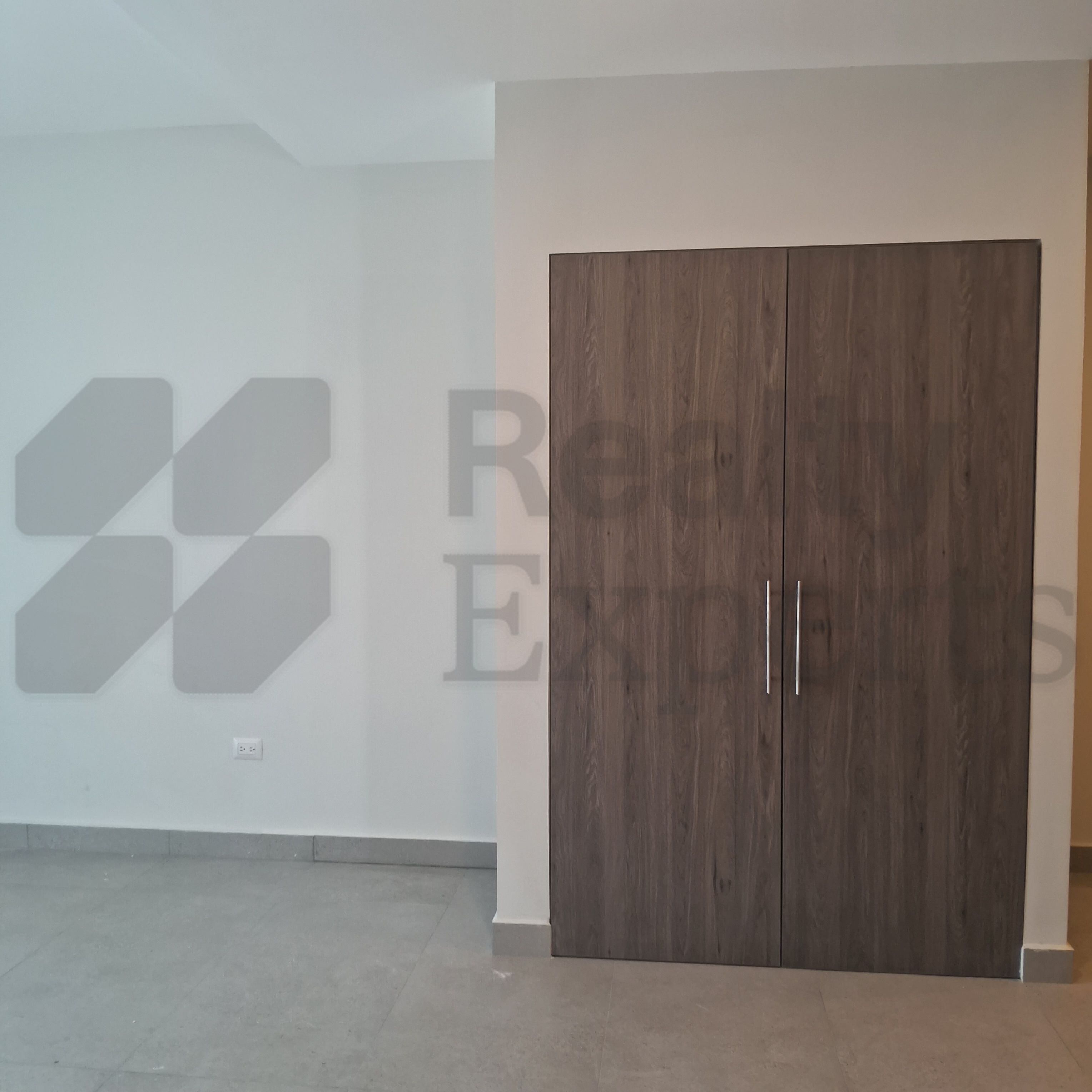 Departamento en Renta en Colonia