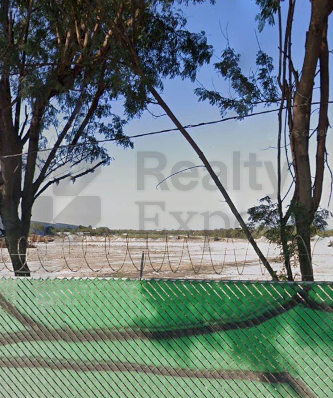 Terreno en Venta en PARQUE INDUSTRIAL INTEGRA SANTA ROSA