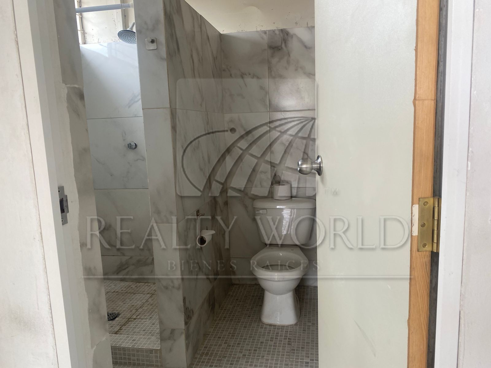 Departamento en Renta en México Lindo