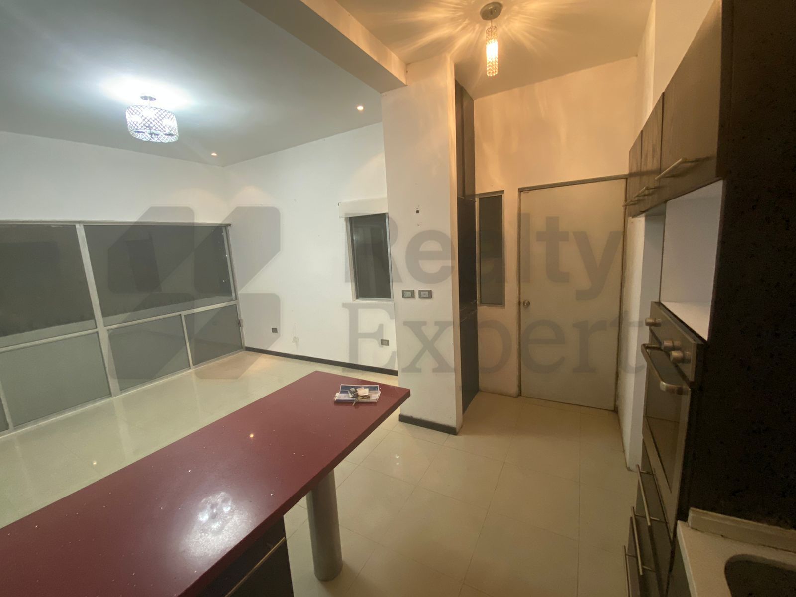 Casa en Renta en Pedregal de La Huasteca