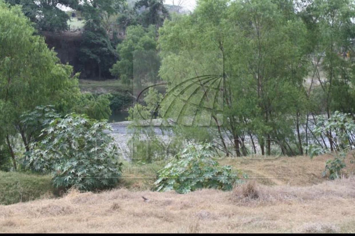Terreno en Venta en Sin Colonia