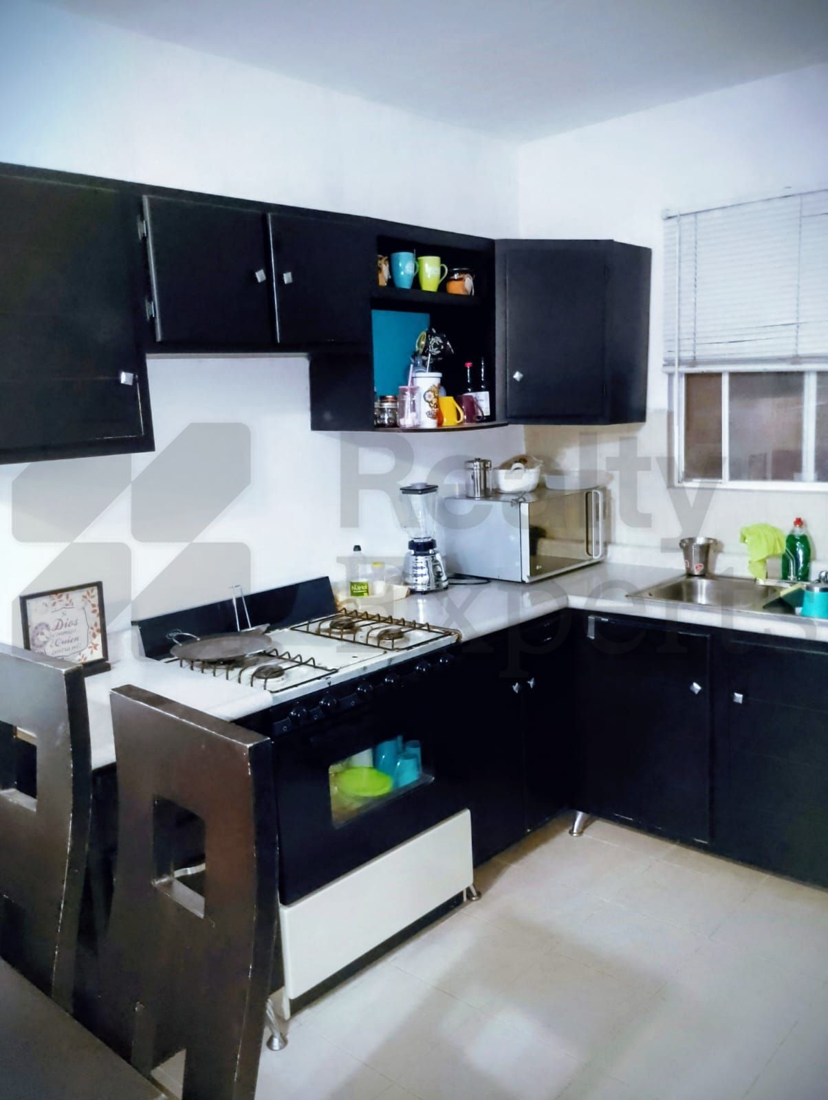 Casa en Renta en Privalia Huinalá