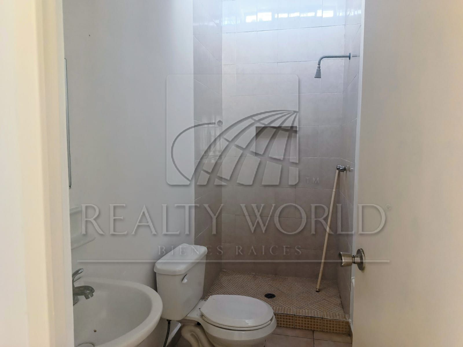 Casa en Venta en Collados de Guadalupe