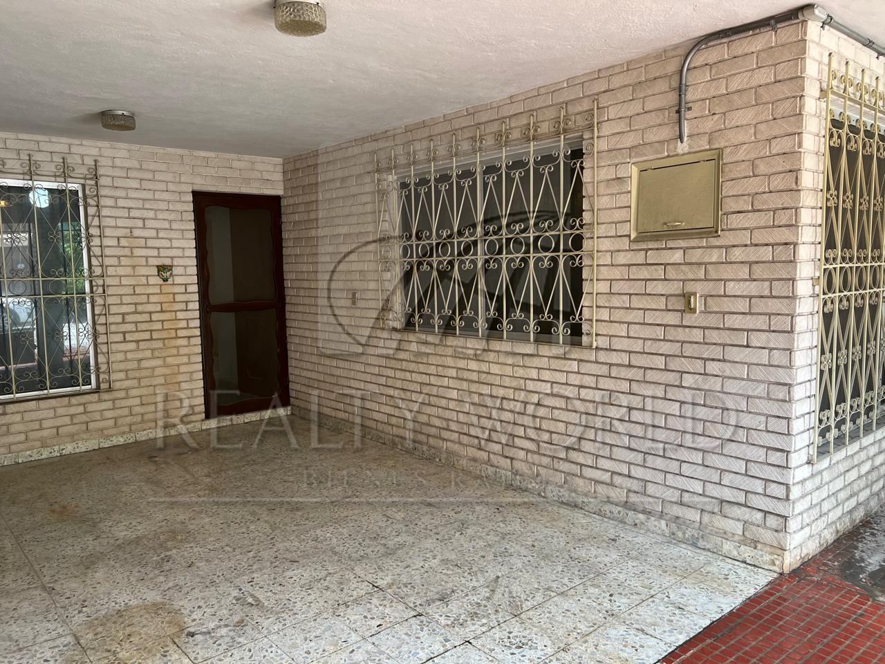 Departamento en Renta en Lindavista