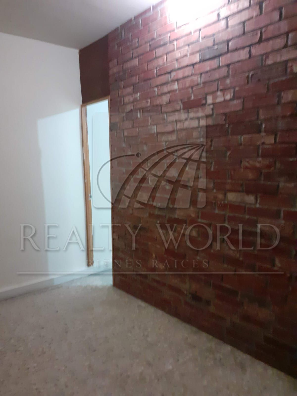 Local en Renta en Treviño