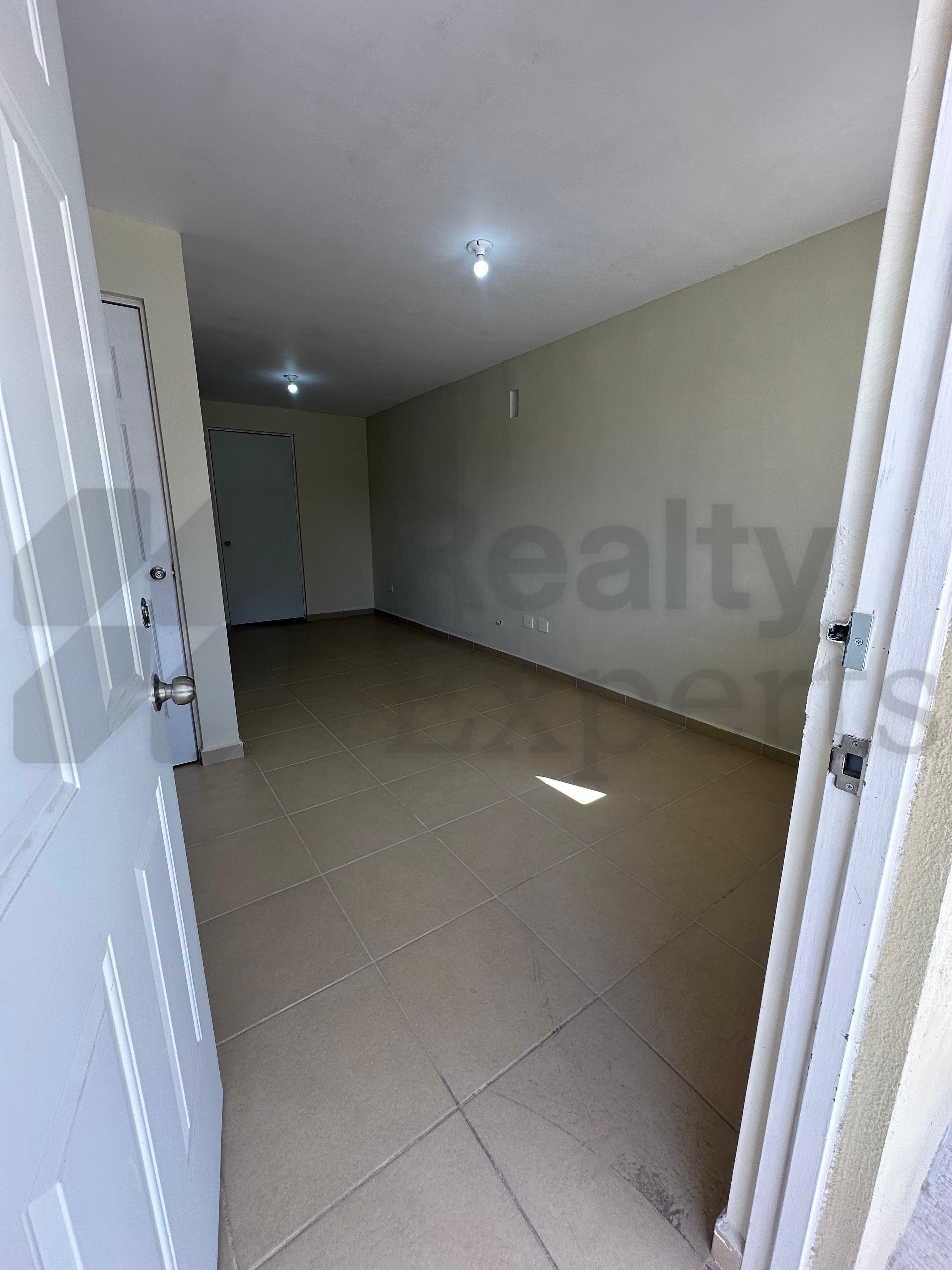 Casa en Renta en Valle Castilla Sector Segovia