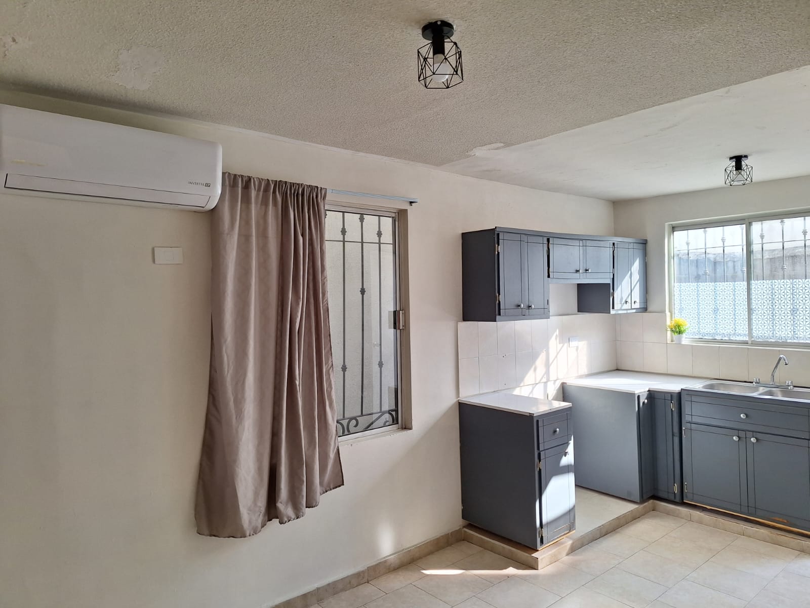 Casa en Venta en Hacienda Real