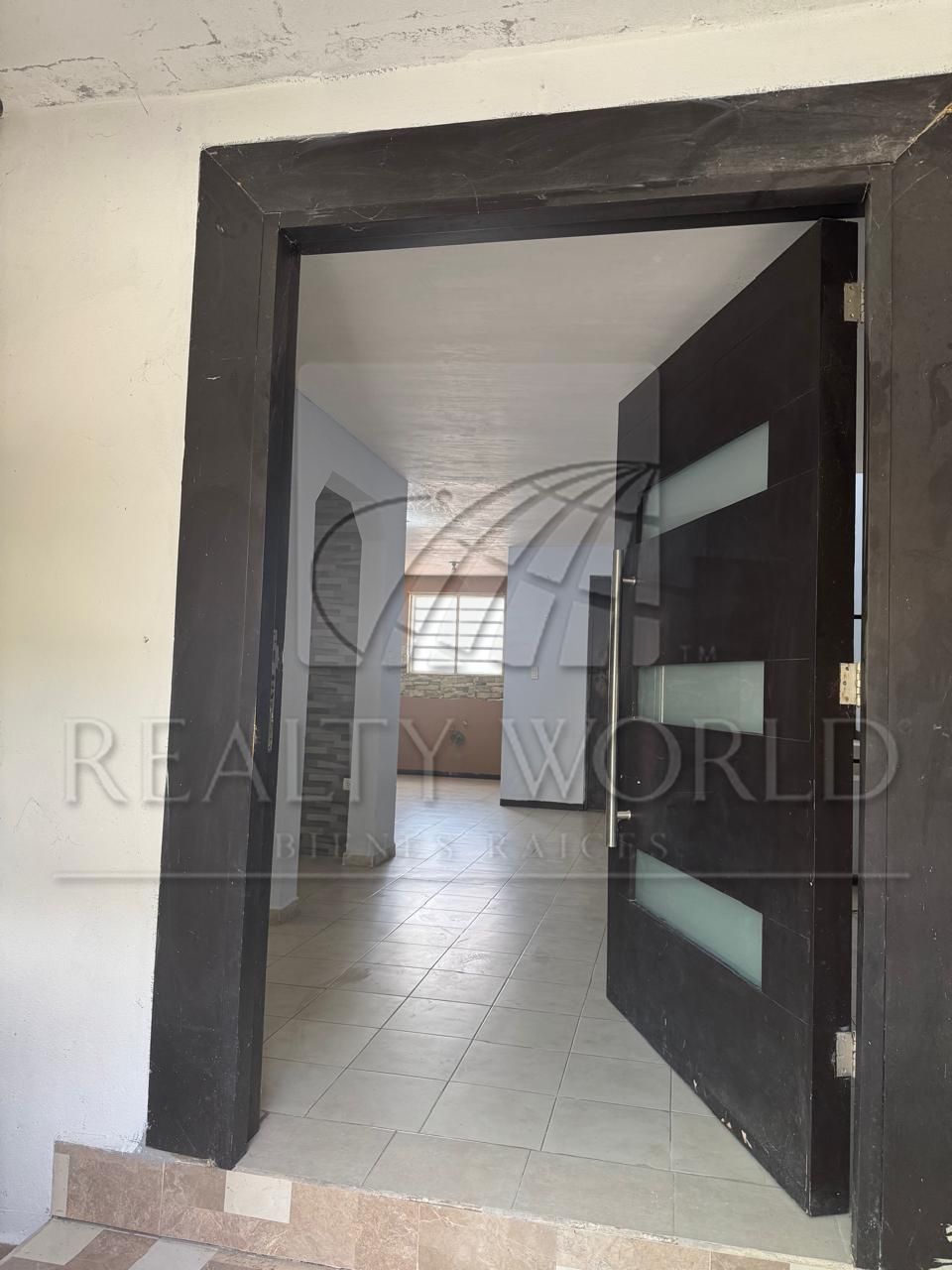 Casa en Renta en Sin Colonia