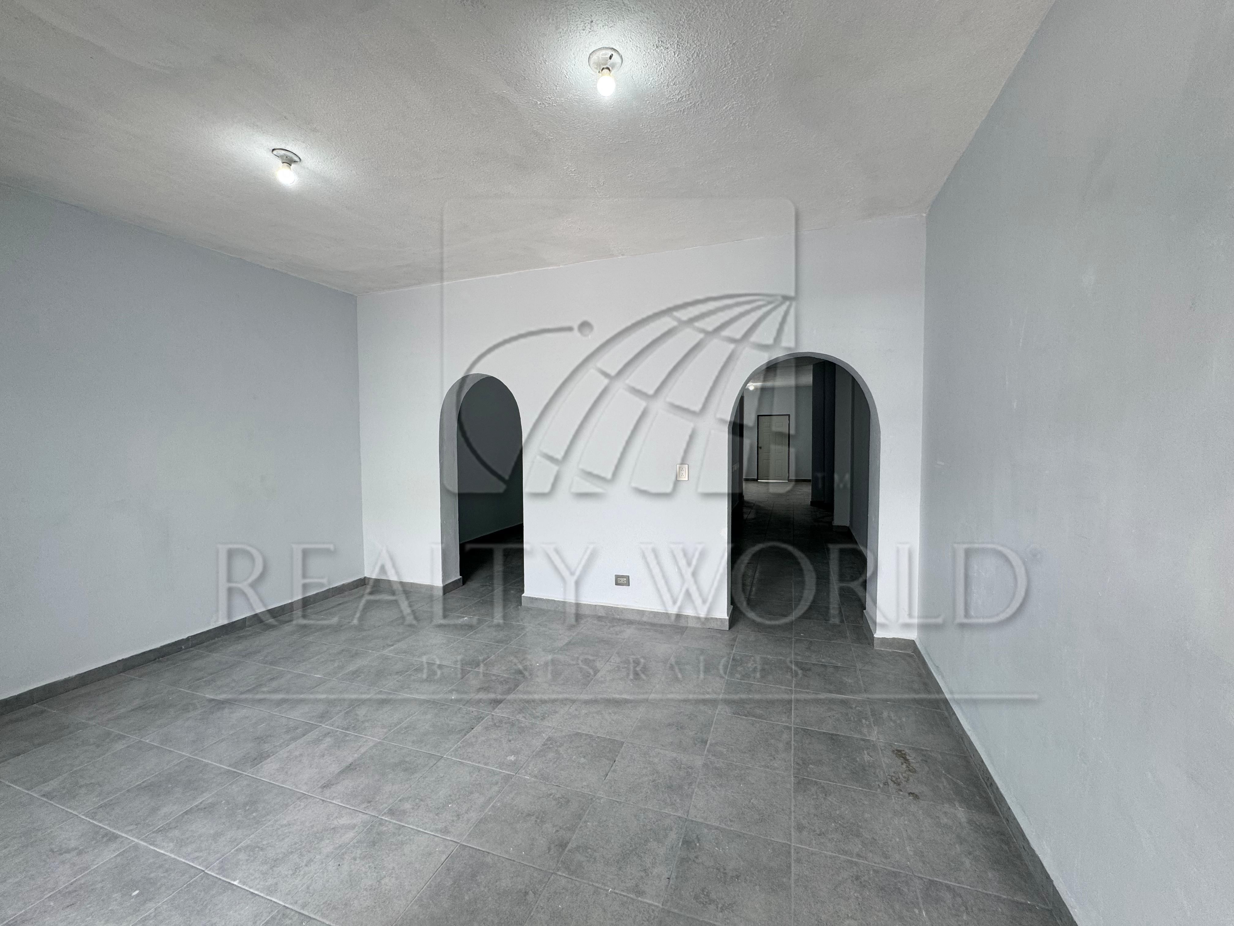 Casa en Venta en Nuevo Repueblo