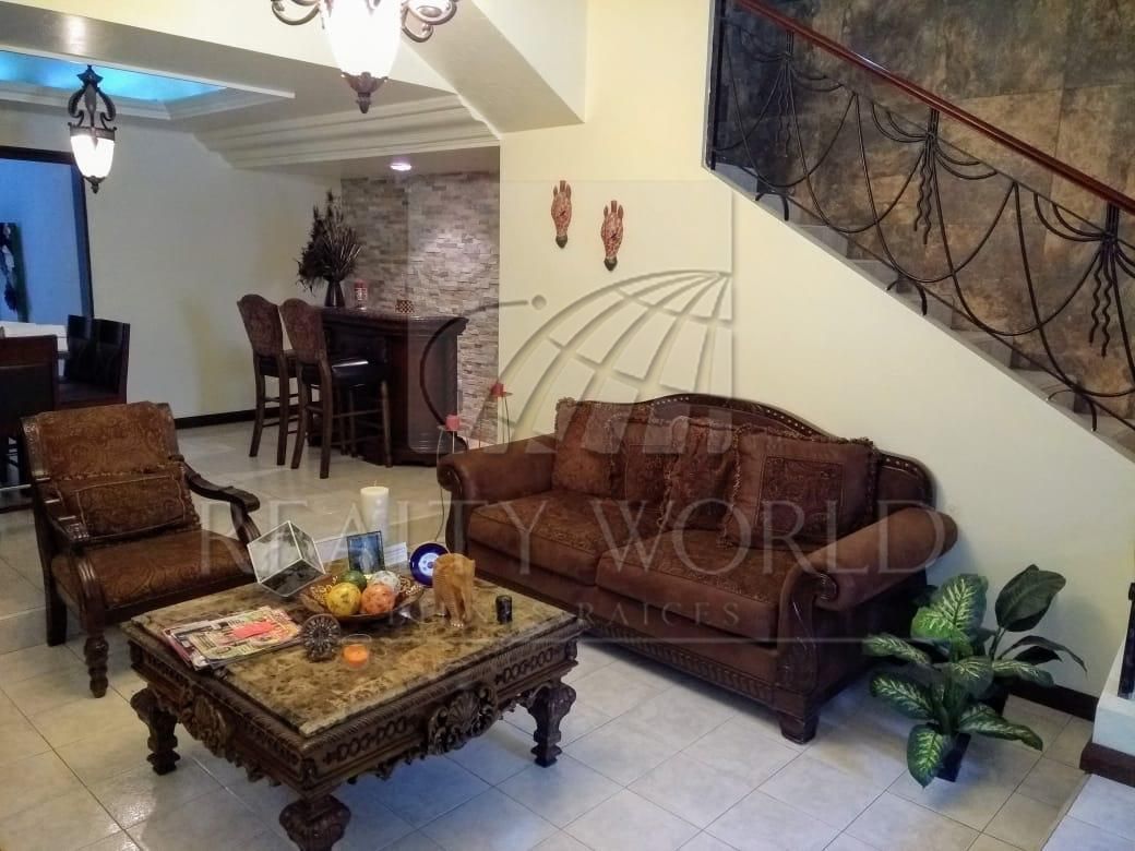 Casa en Venta en 1 er sector