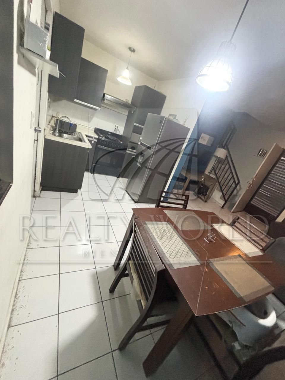 Casa en Venta en Privada Dominio