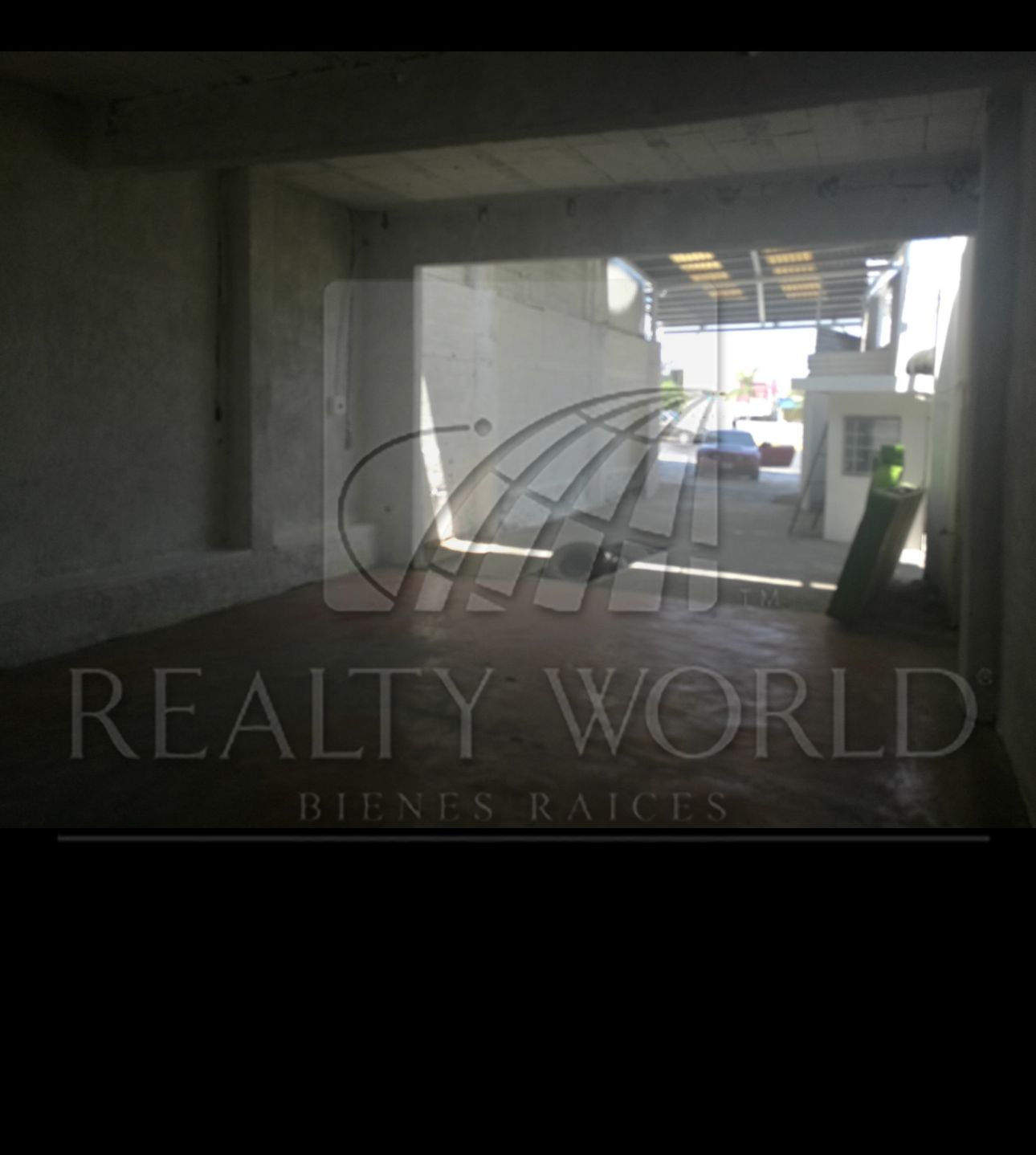 Local en Venta en Las Torres