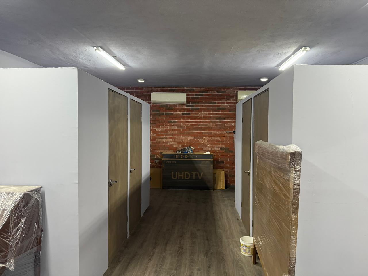 Local en Renta en Del Valle