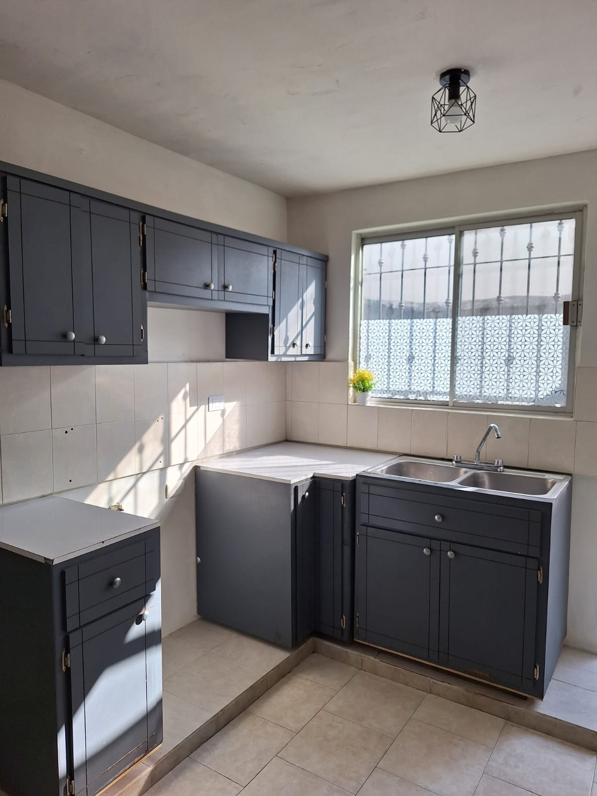 Casa en Venta en Hacienda Real