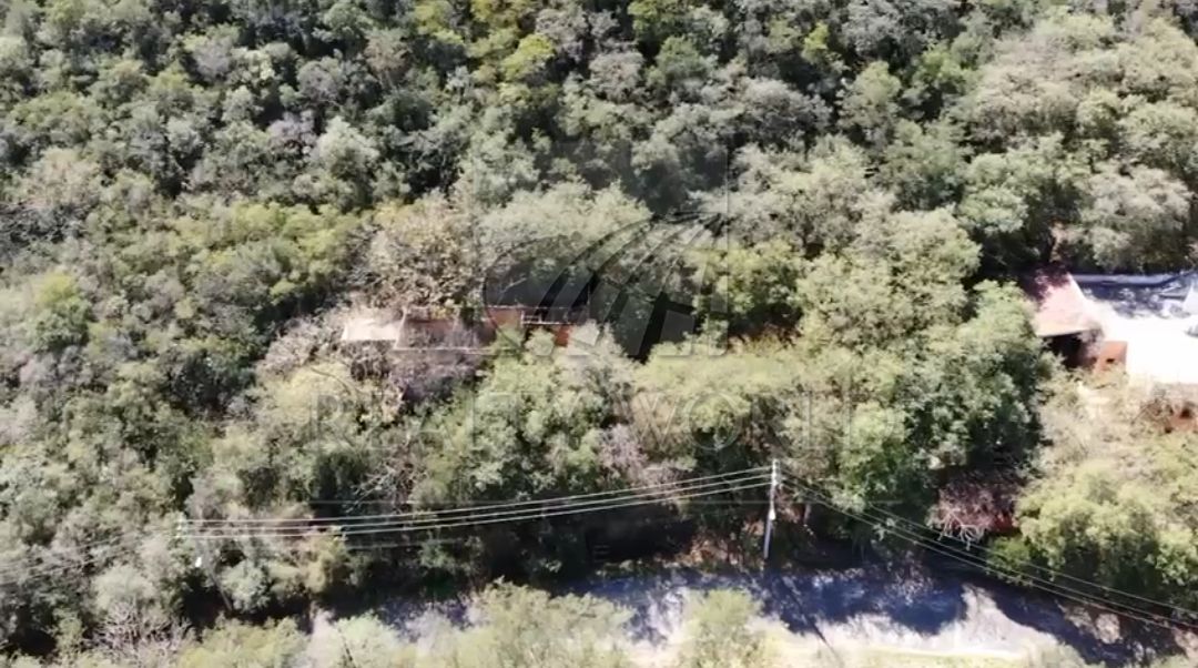 Terreno en Venta en Sin Colonia