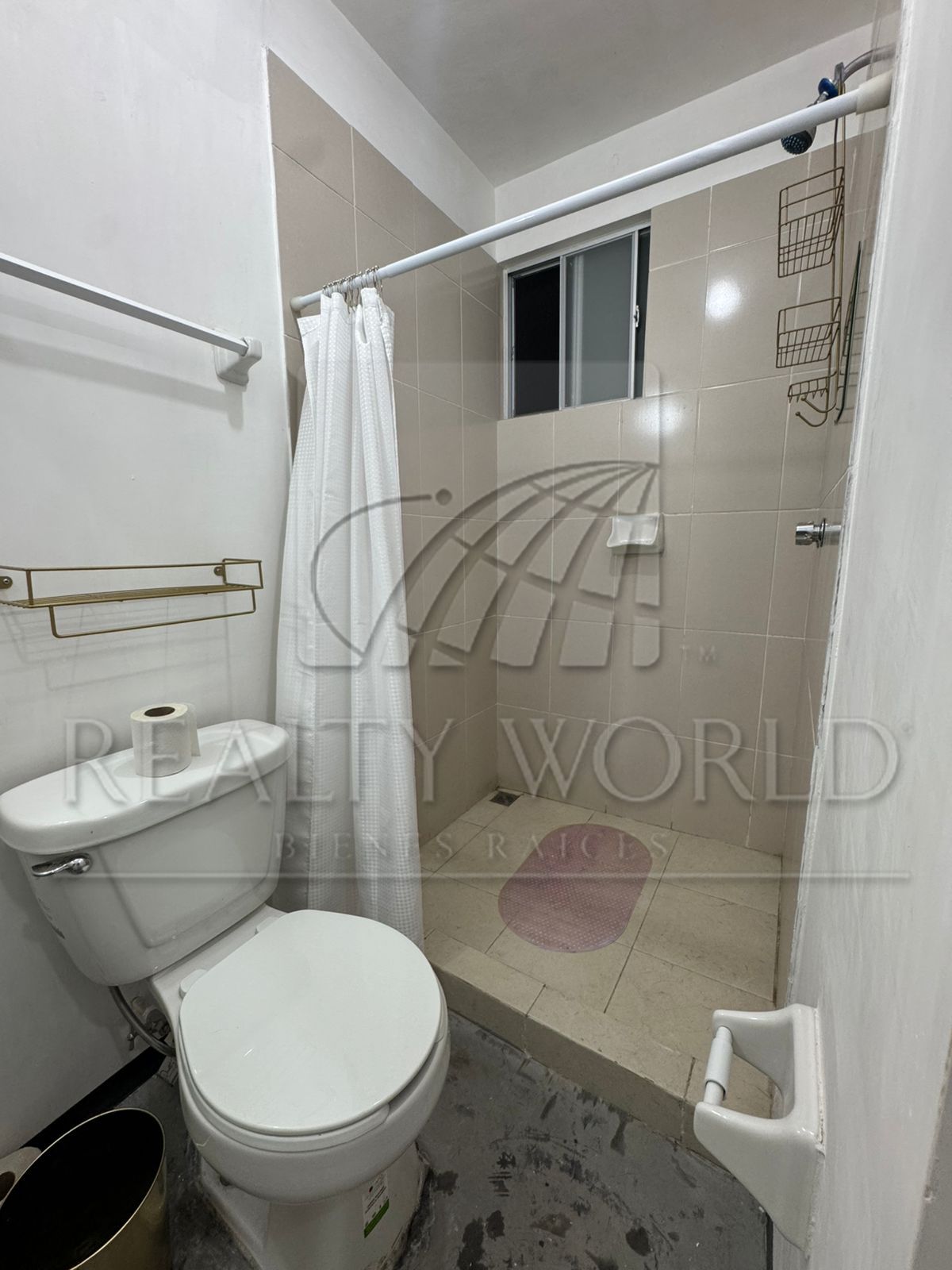 Casa en Venta en San Cristóbal