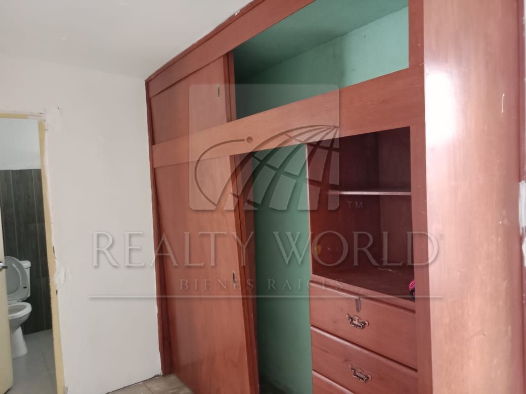 Casa en Venta en Villa Luz