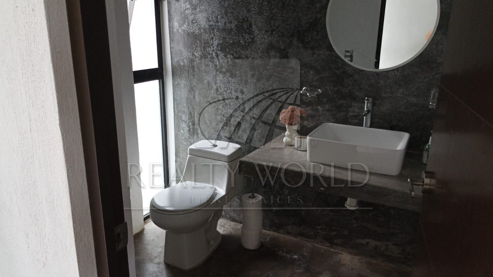 Casa en Venta en San Diego Cutz