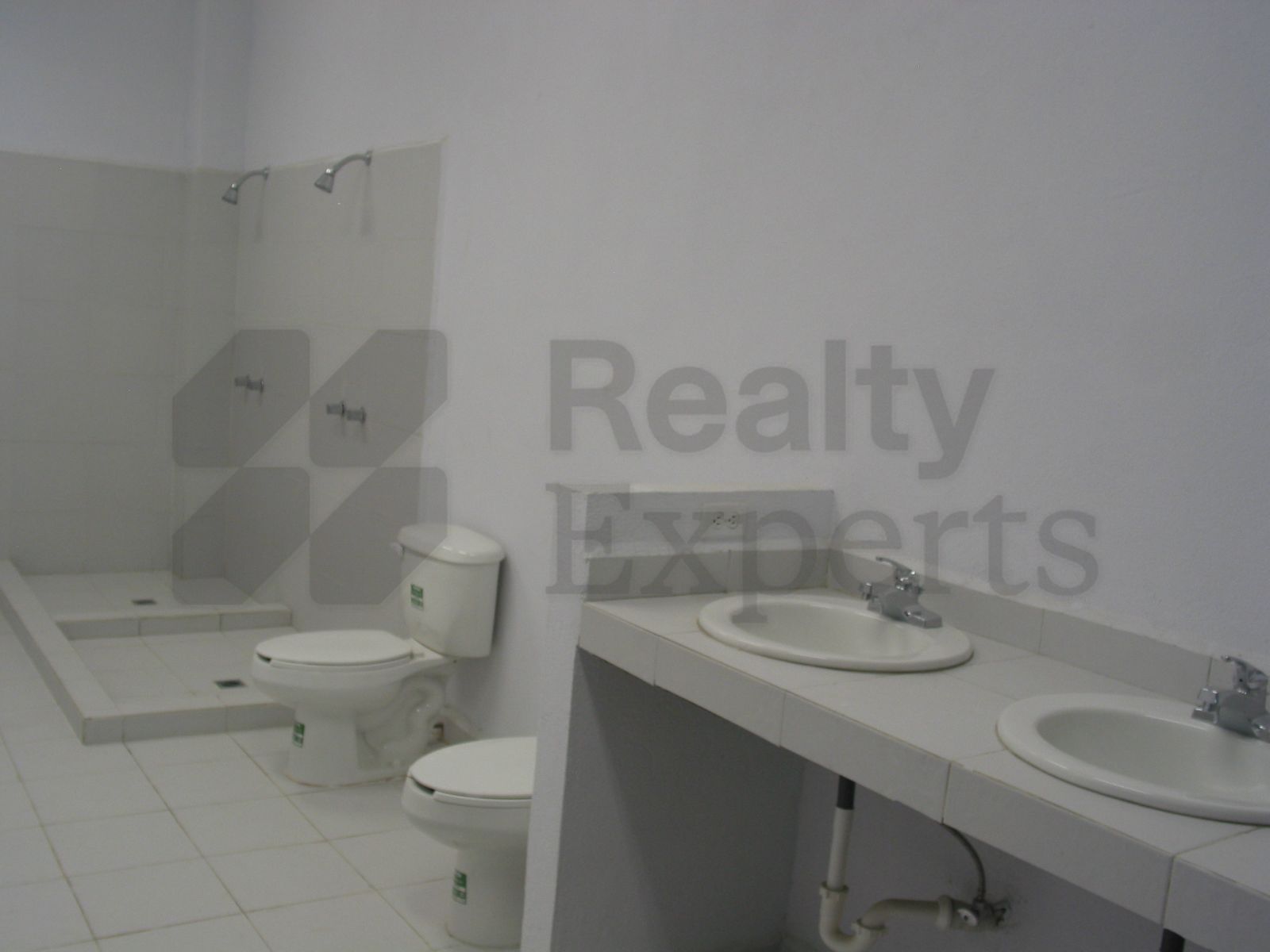 Nave Industrial en Renta en Regio Parque Industrial