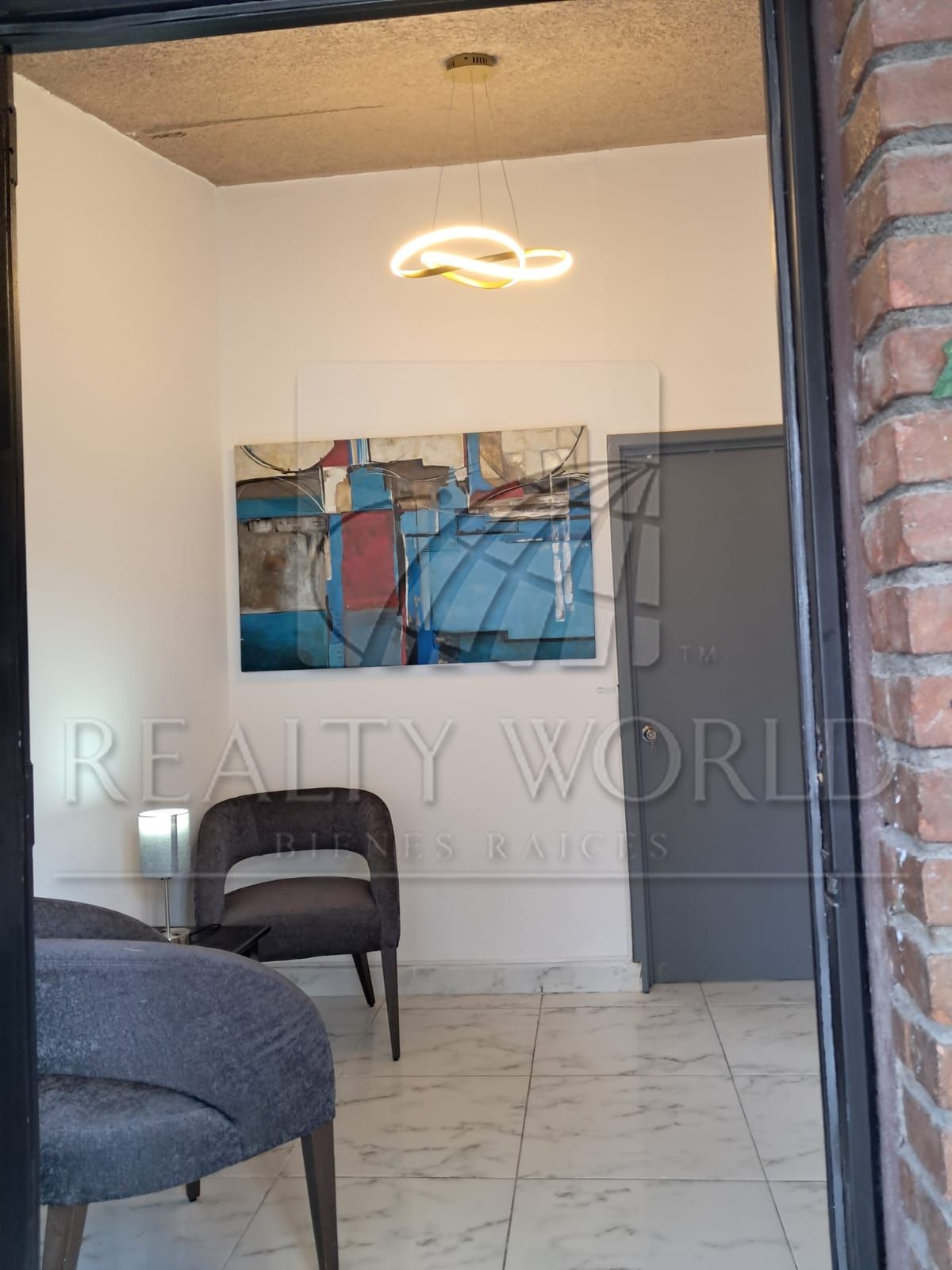 Departamento en Renta en Residencial San Agustin 