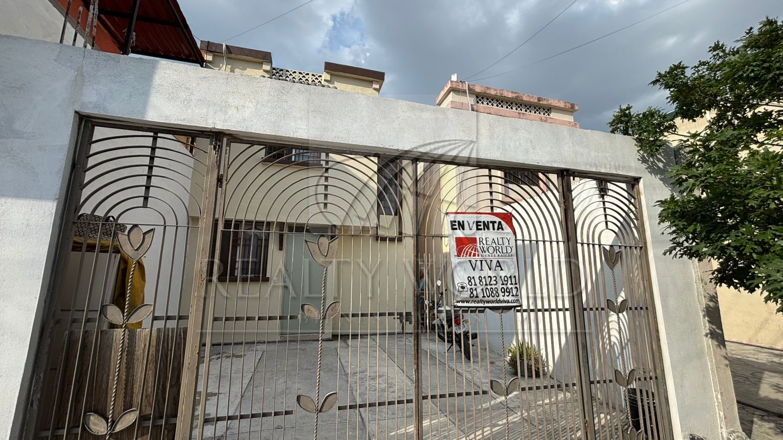 Casa en Venta en Hacienda los Pinos
