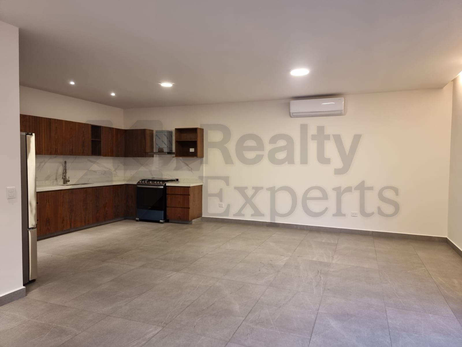 Casa en Renta en Castaños del Vergel