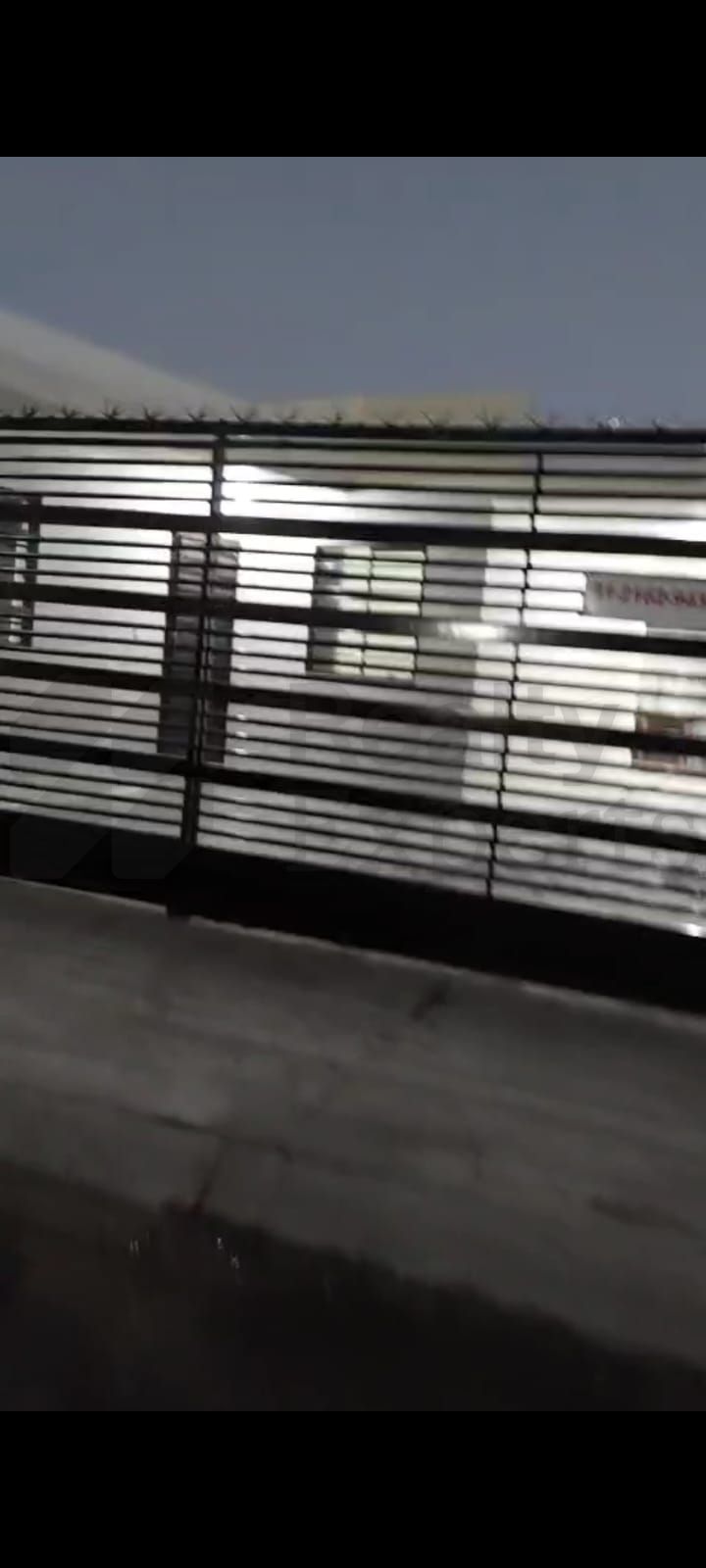 Casa en Venta en El Rosario