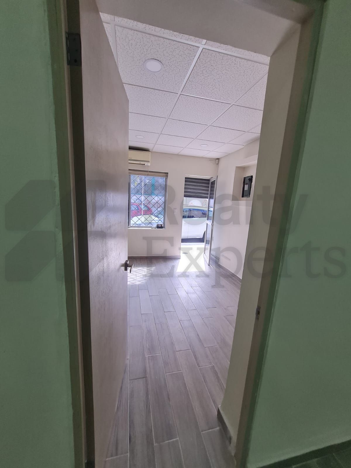 Local en Renta en Terminal