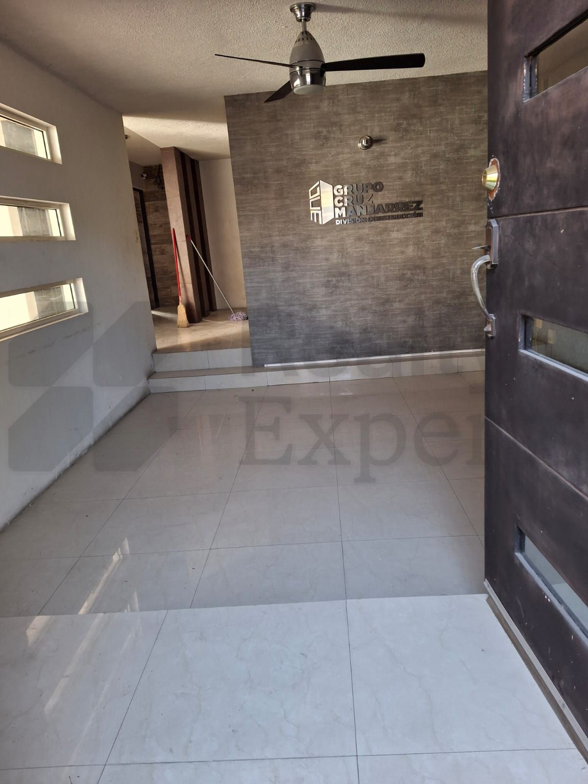 Casa en Renta en Mirador Residencial