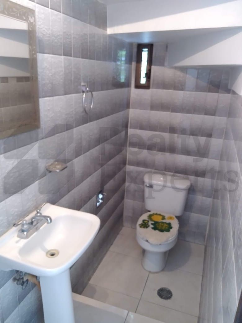 Casa en Venta en Villa las Fuentes