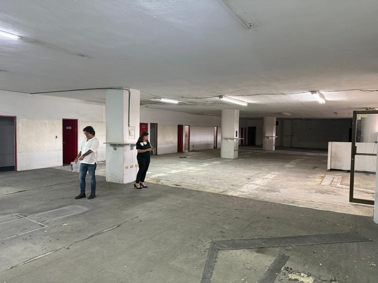 Local en Renta en Del Valle