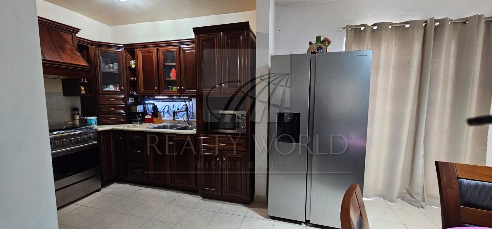 Casa en Venta en Privada San Carlos