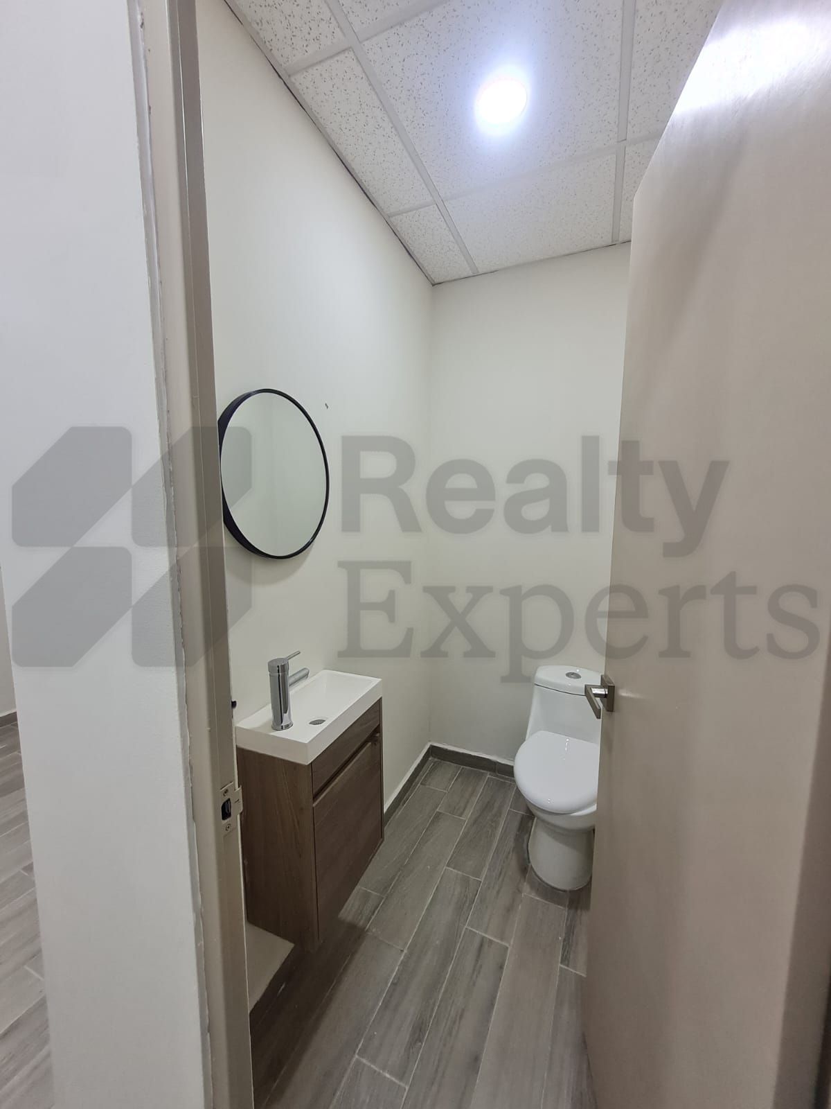 Oficina en Renta en Terminal