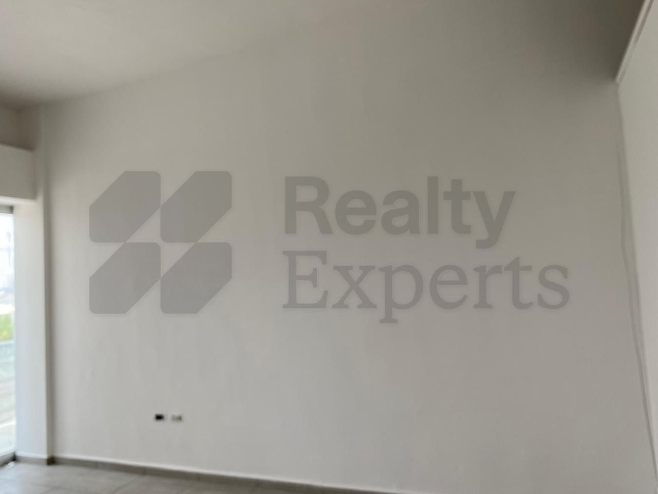 Local en Renta en Contry la Silla