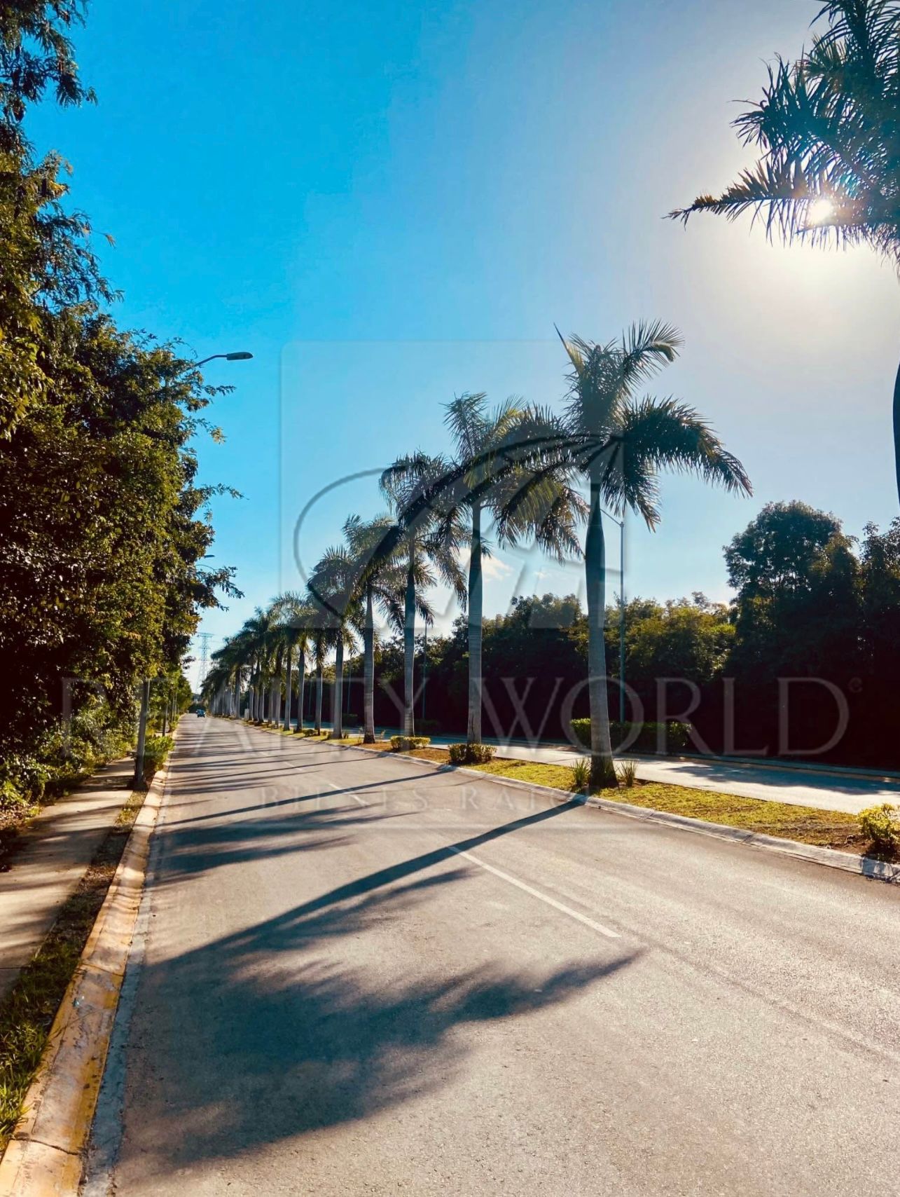 Terreno en Venta en Long Island