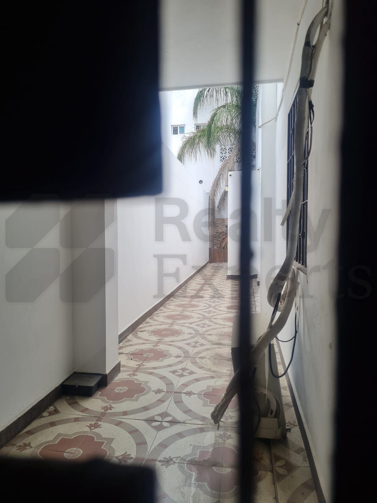 Casa en Renta en Mirador Residencial