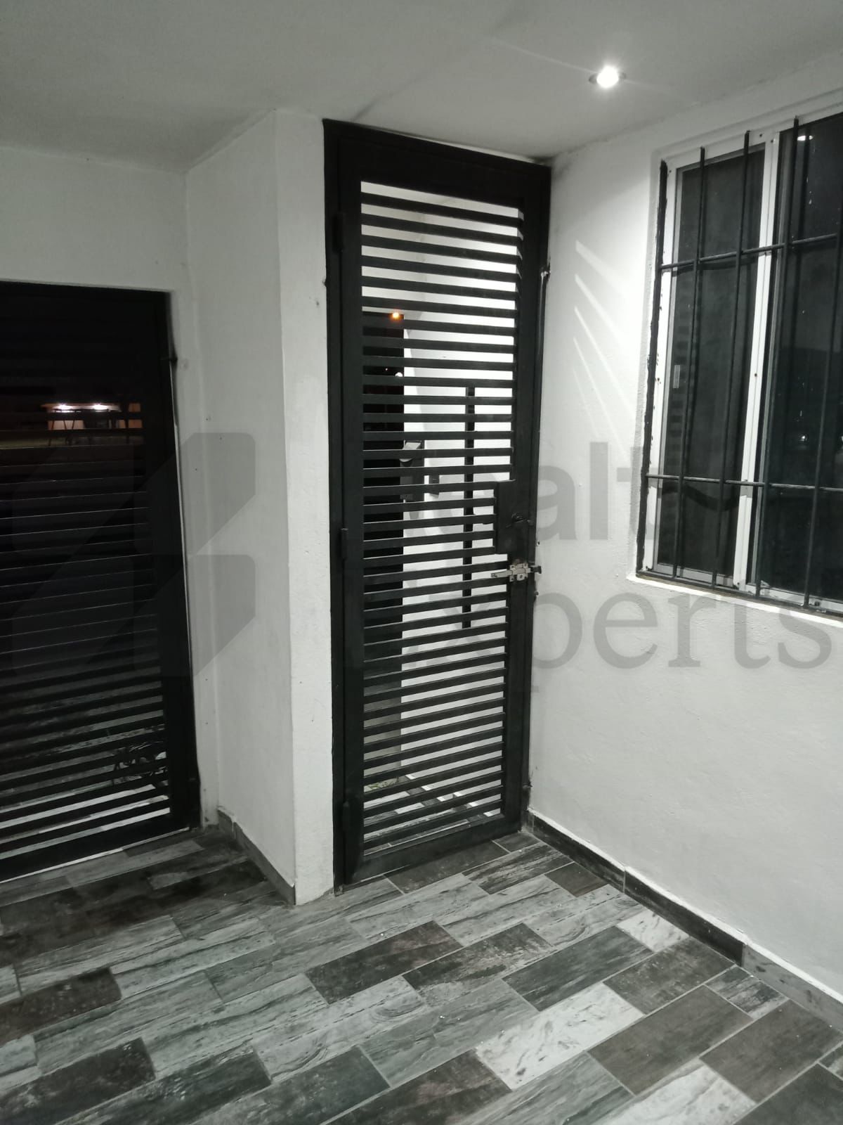 Casa en Venta en Cantoral