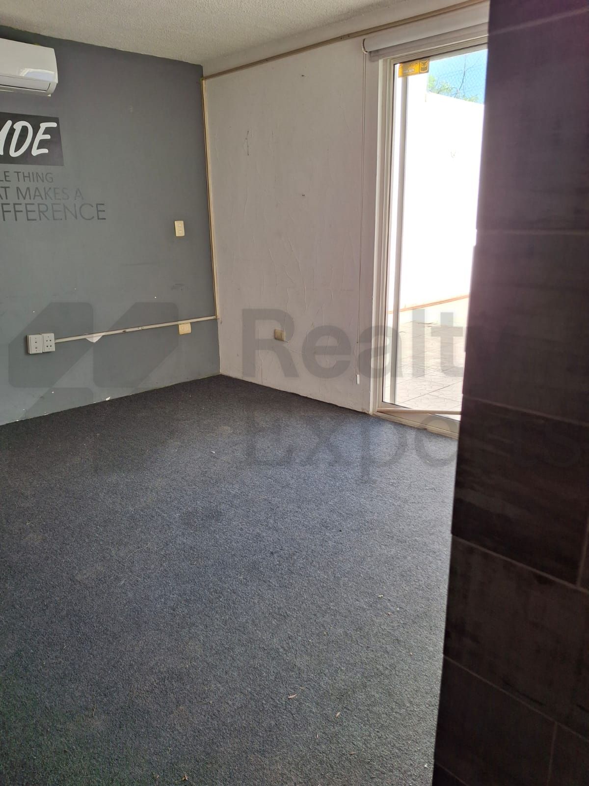 Casa en Renta en Mirador Residencial