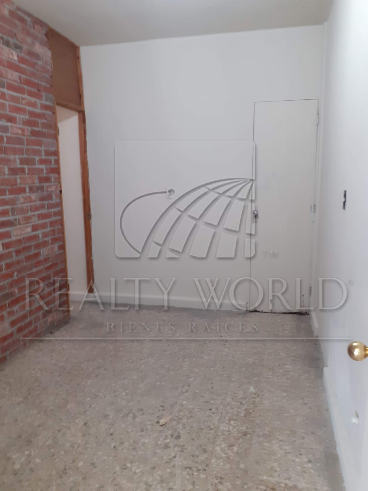 Local en Renta en Treviño