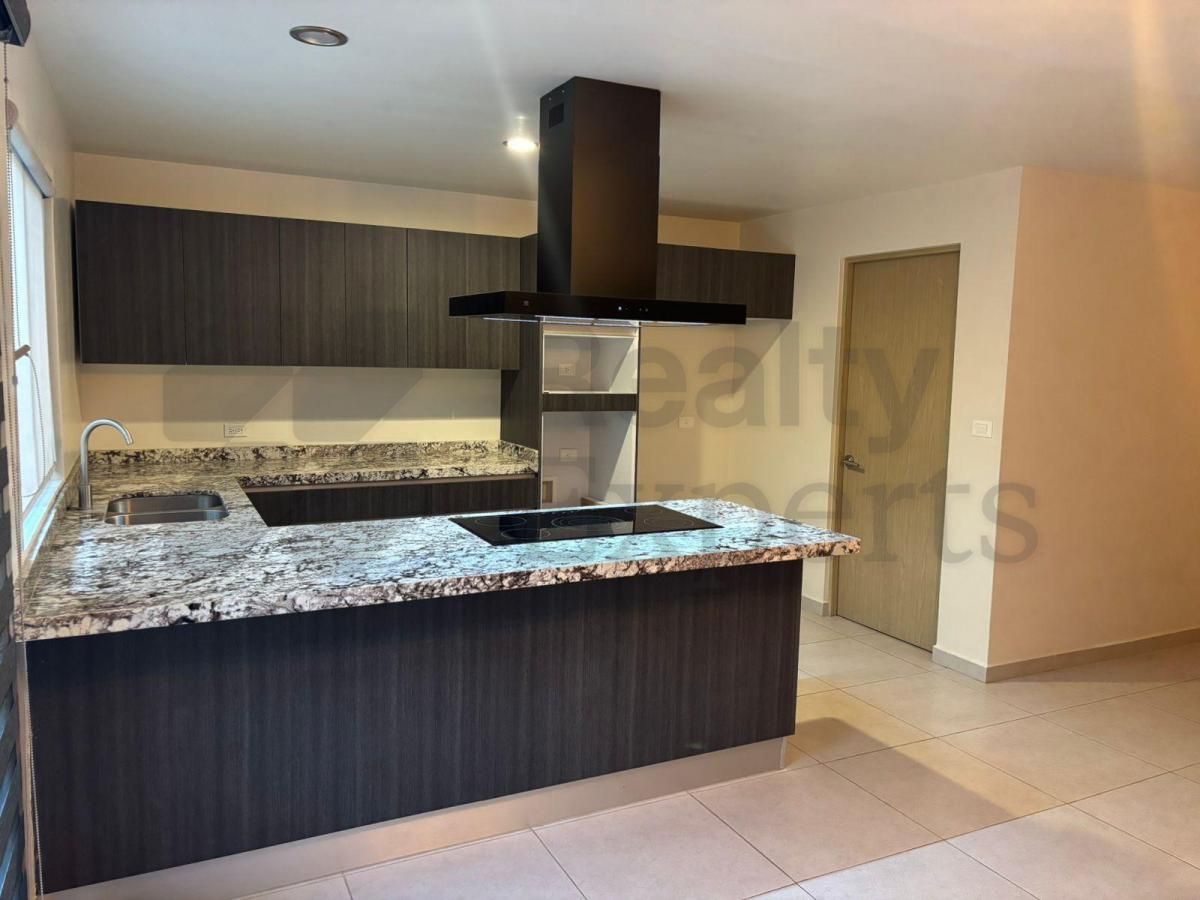 Casa en Renta en Ferrara Residencial