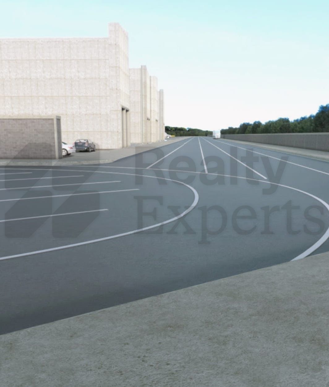 Terreno en Venta en PARQUE INDUSTRIAL INTEGRA SANTA ROSA