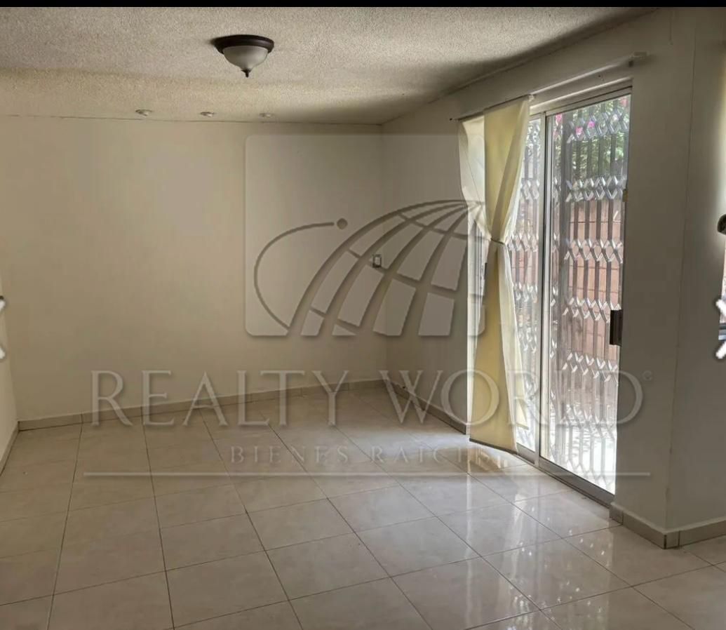 Casa en Venta en Jardines de nueva linda vista