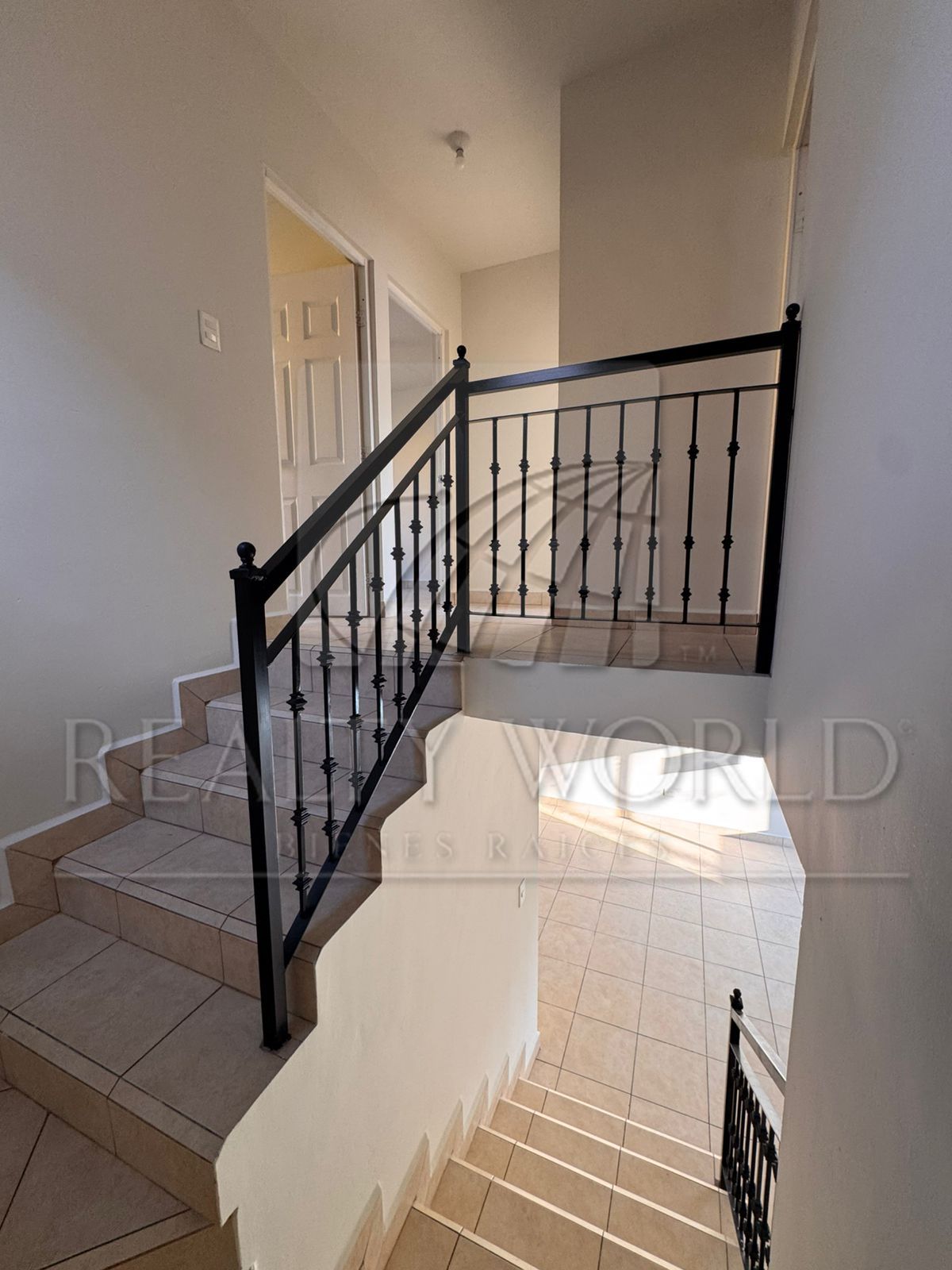 Casa en Venta en fraccionamiento Urbi Montecarlo