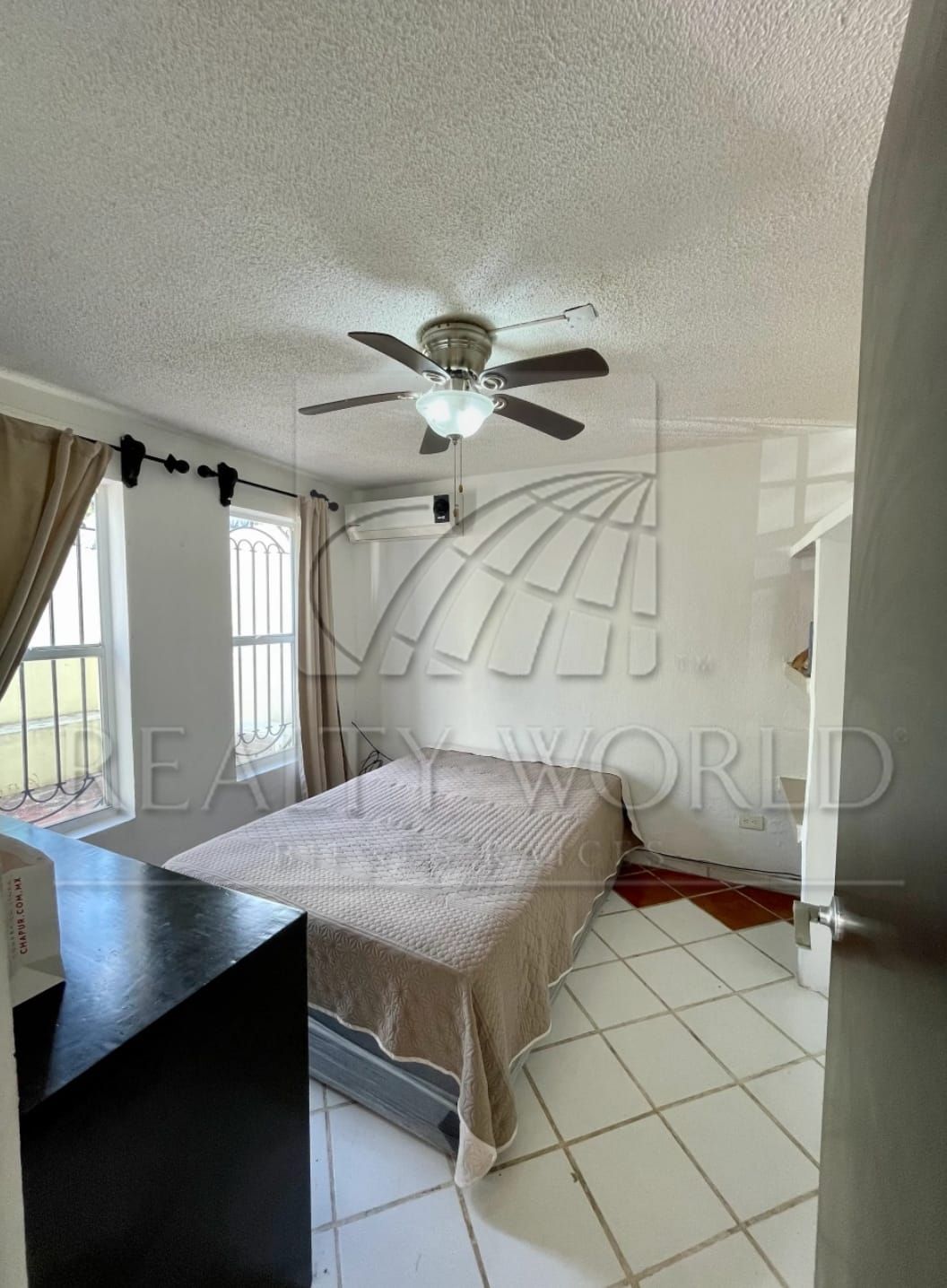 Departamento en Renta en Residencial Montecarlo